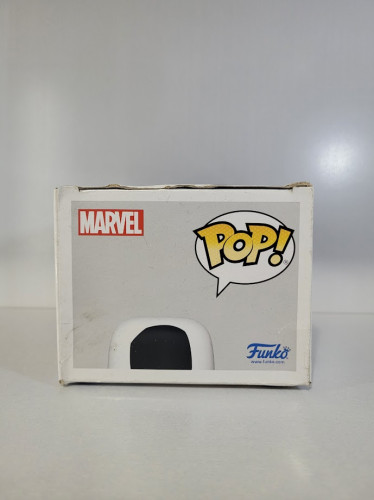  Spider-Man Across The Spiderverse #1226 - Produto Original