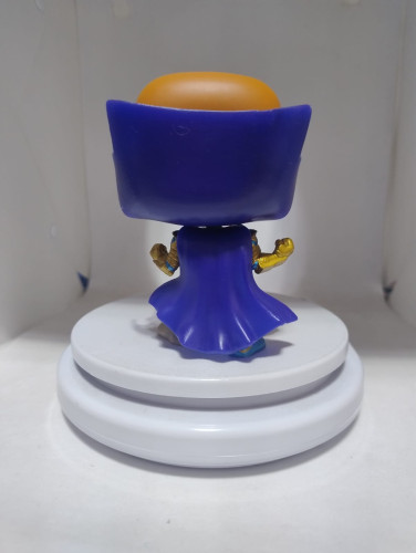 Funko Pop The Watcher Exclusive (sem caixa) - What If ...? - #928