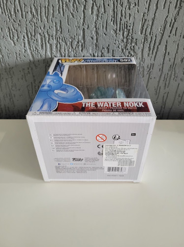  Frozen 2 #592 - Produto Original