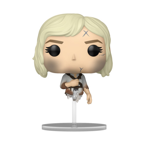  Predator Badlands #1933 - Produto Original