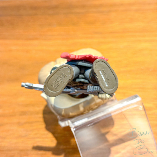 Funko Pop Thor - Thor Ragnarok #240 - Thor Ragnarok - #240
