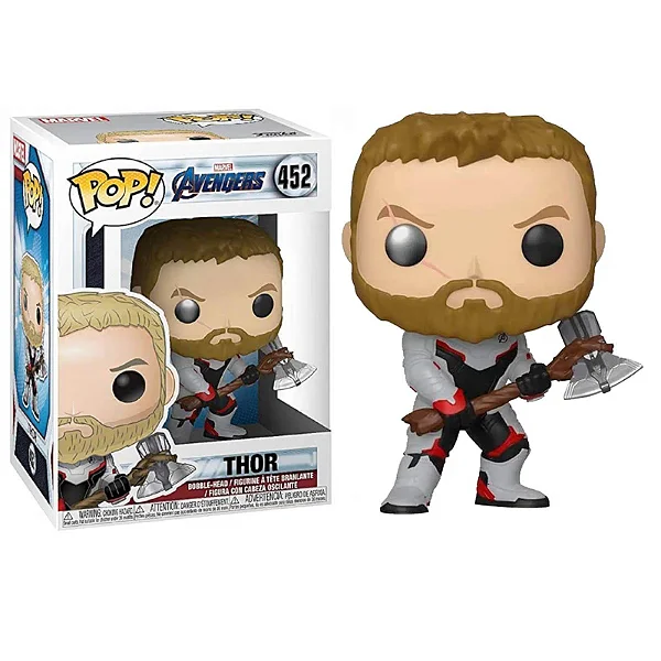  Avengers #452 - Produto Original