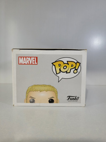  Avengers #452 - Produto Original