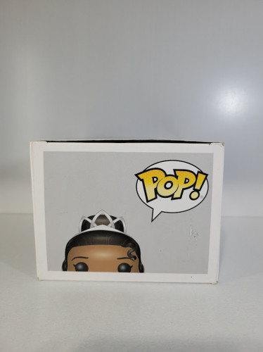  Disney #224 - Produto Original