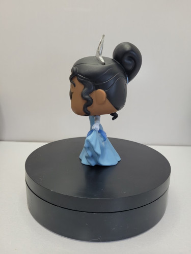  Disney #224 - Produto Original