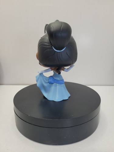  Disney #224 - Produto Original