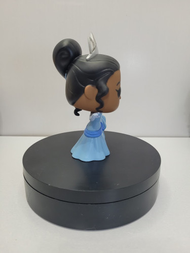  Disney #224 - Produto Original