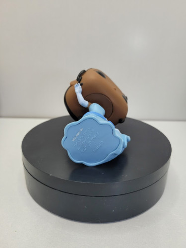  Disney #224 - Produto Original