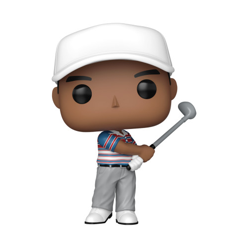  Golf #06 - Produto Original