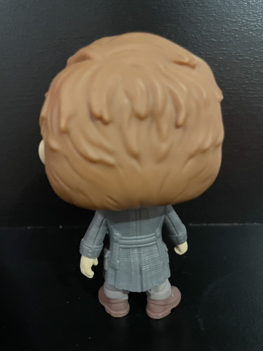  Harry Potter #14 - Produto Original