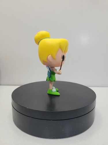  Disney #10 - Produto Original