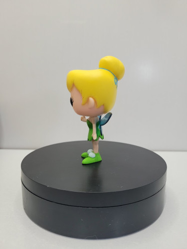  Disney #10 - Produto Original