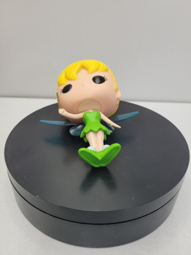  Disney #10 - Produto Original