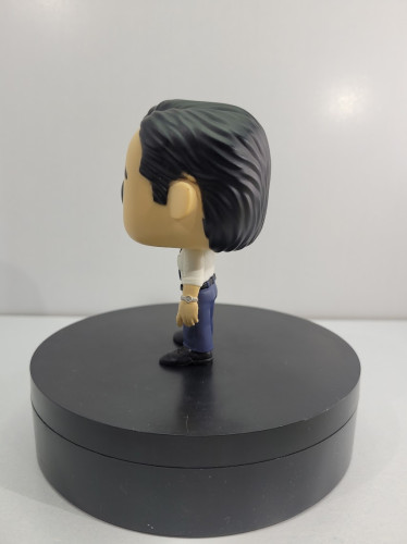  The Office #2 - Produto Original