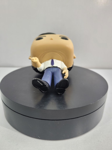  The Office #2 - Produto Original