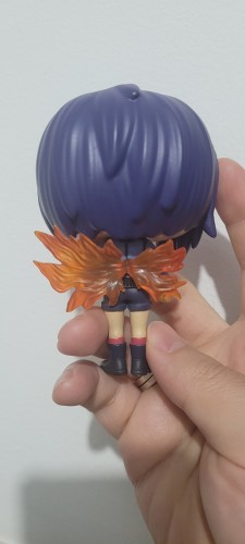 Funko Pop Tokyo Ghoul - Touka Kirishima - Tokyo Ghoul - #62