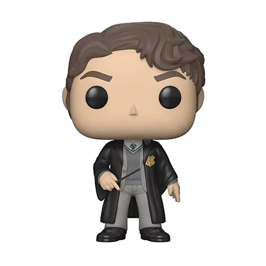  Harry Potter #60 - Produto Original