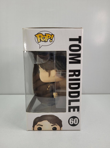  Harry Potter #60 - Produto Original