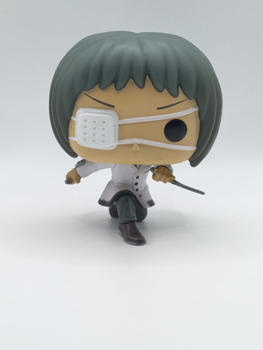  Tokyo Ghoul RE #1127 - Produto Original