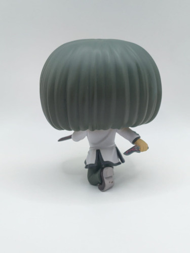  Tokyo Ghoul RE #1127 - Produto Original