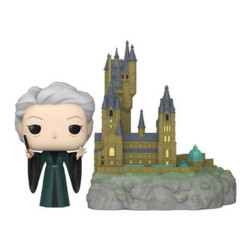  Harry Potter #33 - Produto Original