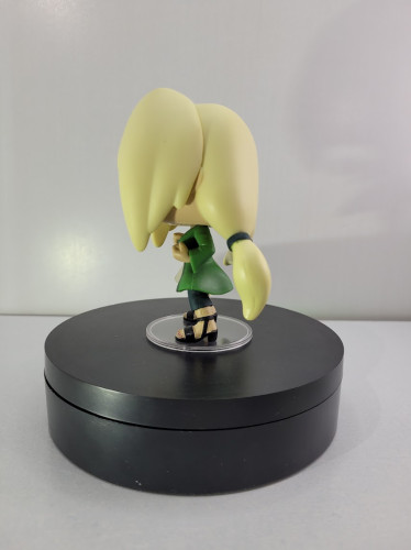  Naruto Shippuden #730 - Produto Original