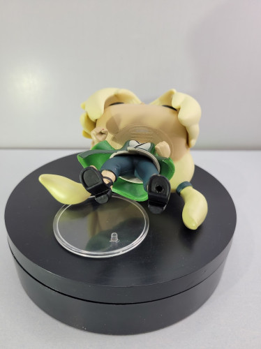  Naruto Shippuden #730 - Produto Original