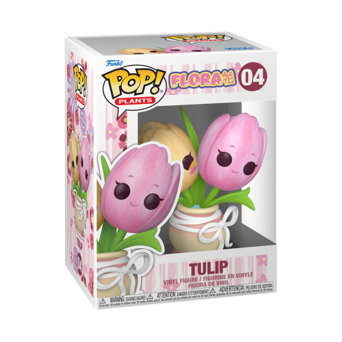 Funko Pop Tulip-Plants-04
