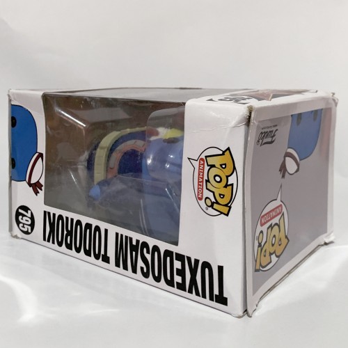  My Hero Academia - Hello Kitty And Friends #795 - Produto Original