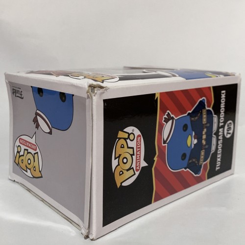  My Hero Academia - Hello Kitty And Friends #795 - Produto Original