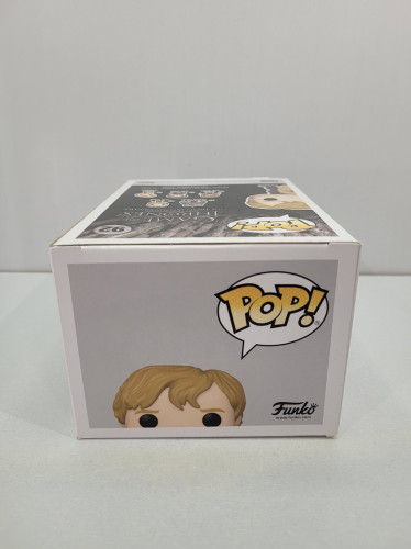  Game Of Thrones #92 - Produto Original