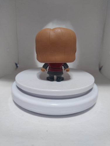 Funko Pop Tyrion Lannister (sem caixa) - Game Of Thrones - #01