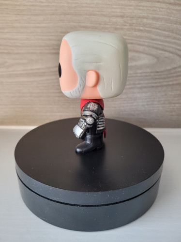  Game Of Thrones #17 - Produto Original