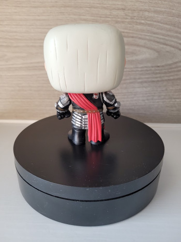  Game Of Thrones #17 - Produto Original