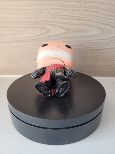  Game Of Thrones #17 - Produto Original