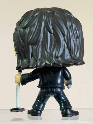  Rocks U2 #271 - Produto Original