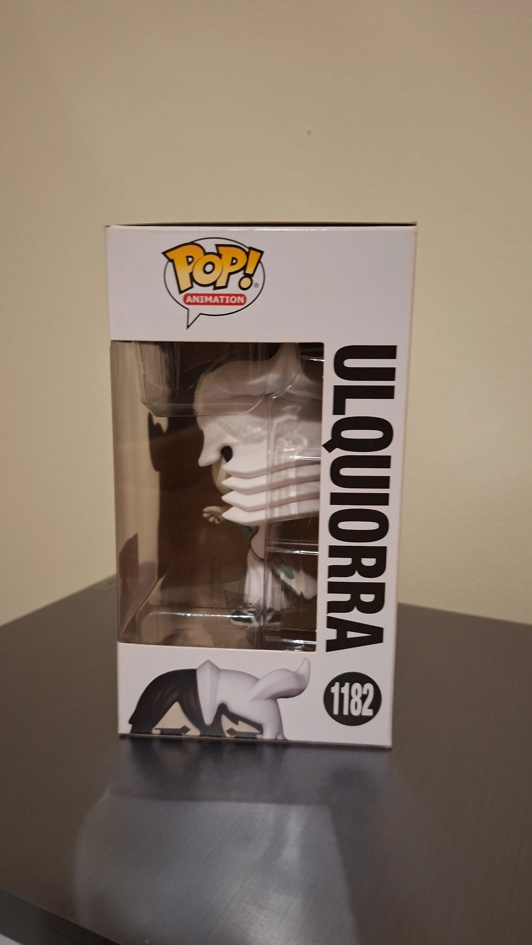  Bleach #1182 - Produto Original