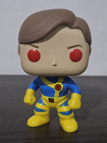  X-Men #89 - Produto Original