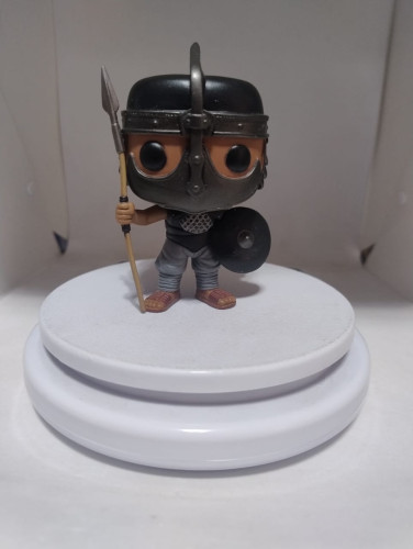  Game Of Thrones #45 - Produto Original