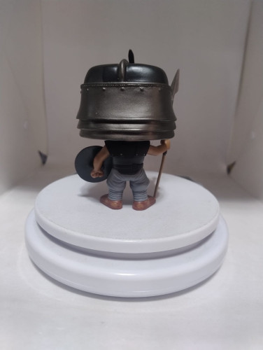  Game Of Thrones #45 - Produto Original