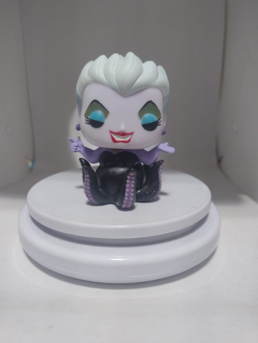  Disney #28 - Produto Original