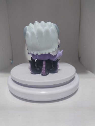  Disney #28 - Produto Original