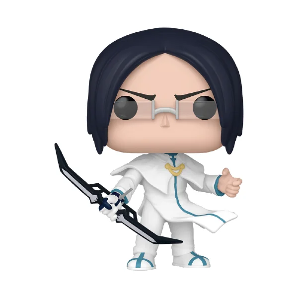  Bleach #1696 - Produto Original