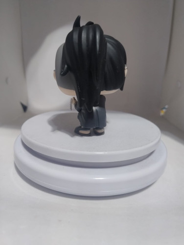  Tokyo Ghoul #468 - Produto Original