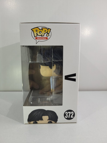  BTS #372 - Produto Original
