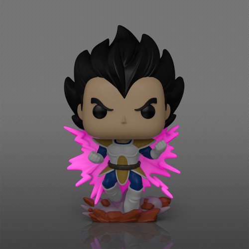  Dragon Ball Z #2261 - Produto Original