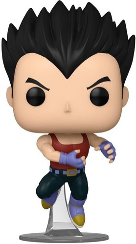 Funko Pop Vegeta (sem caixa) Dragon Ball Gt #1627 - Produto Original