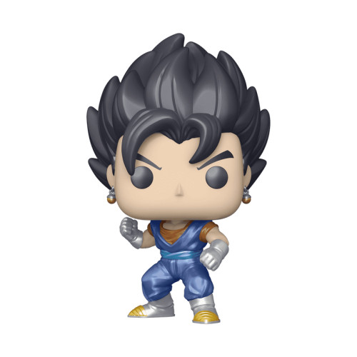  FUNKO POP #949 - Produto Original