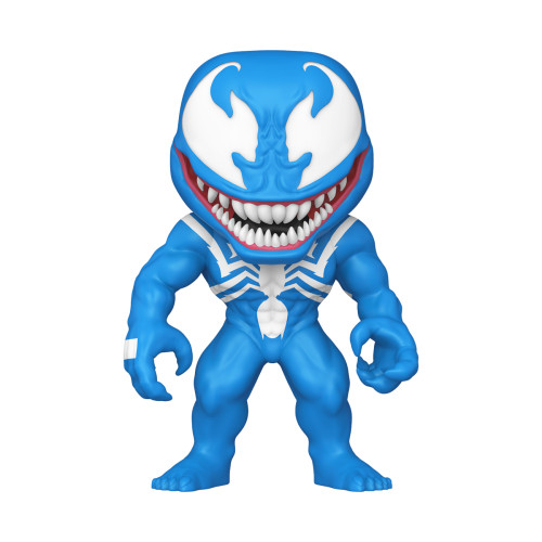  Marvel Rivals #1218 - Produto Original