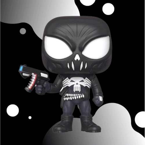  Marvel #595 - Produto Original